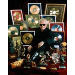 11-12-2008 - musikmarkt - heino.jpg